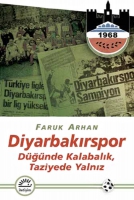Diyarbakrspor