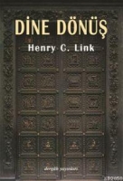 Dine Dönüş Dine Dönüş