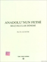 Anadolu'nun Fethi