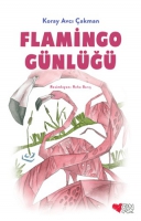 Flamingo Gnl