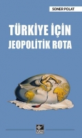 Trkiye in Jeopolitik Rota