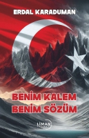 Benim Kalem Benim Sözüm Benim Kalem Benim Sözüm