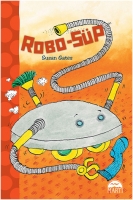 Robo-Sp