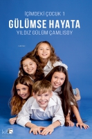 İimdeki ocuk 1 - Glmse Hayata