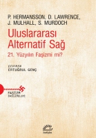 Uluslararas Alternatif Sa