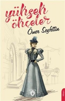 Yüksek Ökçeler Yüksek Ökçeler