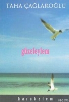 Yreğinde Ay İklimi