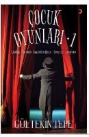 Çocuk Oyunları - 1 Çocuk Oyunları - 1