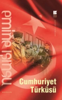 Cumhuriyet Trks