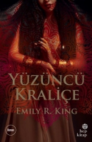 Yüzüncü Kraliçe Yüzüncü Kraliçe