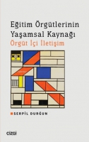 Eğitim rgtlerinin Yaşamsal Kaynağı rgt İi İletişim
