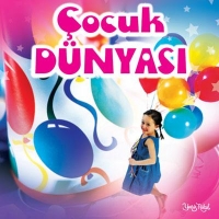 ocuk Dnyas (CD)