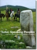 Turkic Speaking Peoples