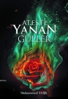 Ateşte Yanan Gller