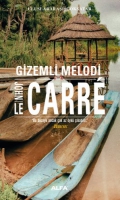 Gizemli Melodi Gizemli Melodi