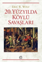 20. Yzylda Kyl Savalar