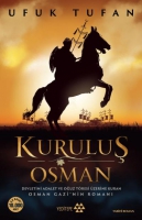 Kurulu Osman