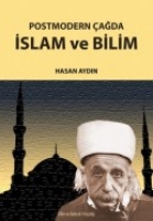 Postmodern ağda İslam Ve Bilim