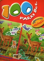 100 Farkı 100 Farkı