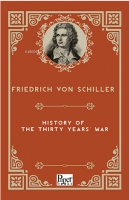 History of the Thirty Years' War