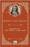 History of the Thirty Years' War History of the Thirty Years' War
