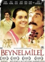 Beynelmilel - Die Internationale (DVD)