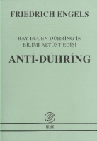 Anti - Dhring