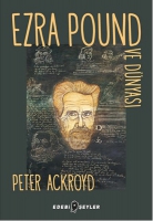 Ezra Pound ve Dnyası