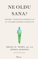 Ne Oldu Sana? Ne Oldu Sana?