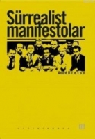 Srrealist Manifestolar
