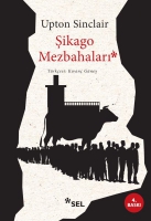 �ikago Mezbahalar�
