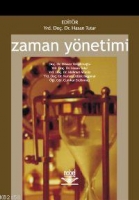 Zaman Ynetimi