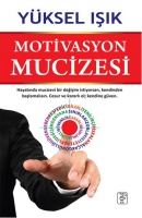 Motivasyon Mucizesi Motivasyon Mucizesi