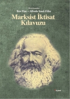 Marksist ktisat Klavuzu