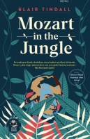 Mozart in the Jungle Mozart in the Jungle