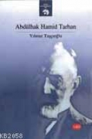 Abdlhak Hamid Tarhan