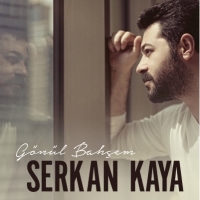 Gönül Bahçem Gönül Bahçem