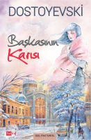 Bakasnn Kars