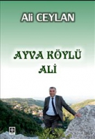 Ayva Kyl Ali