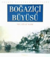 Boğazii Bys