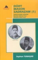 Drt Mason Sadrazam-1