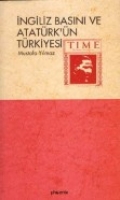 İngiliz Basını ve Atatrkn Trkiyesi