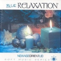Blue RelaxationNew Age Orient UdSoft Music Series