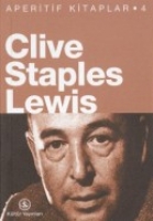 Aperitif Kitaplar - 4 / Clive Staples Lewis
