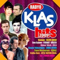 Radyo Klas / Hits 2009