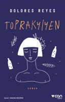 Toprakyiyen Toprakyiyen