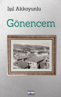 Gnencem