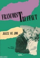 Jules ve Jim