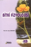 Bitki Fizyolojisi Bitki Fizyolojisi