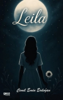 Leila